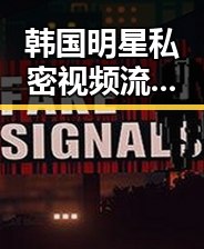 韩国明星私密视频流出事件背后：隐私安全与网络暴力的双重考验